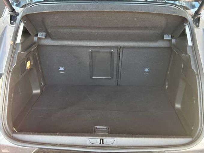 Opel Grandland PHEV Elgance //Navi/360&deg;/PDC/LED /Winterpaket