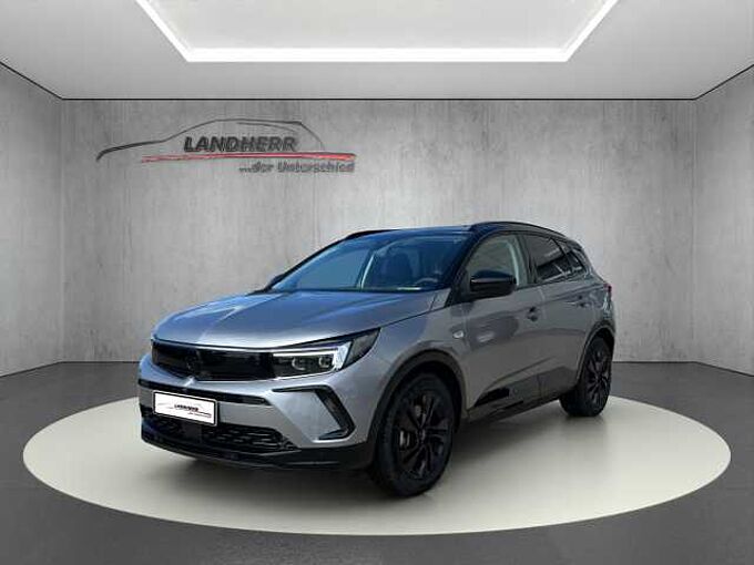 Opel Grandland PHEV Elgance //Navi/360°/PDC/LED /Winterpaket
