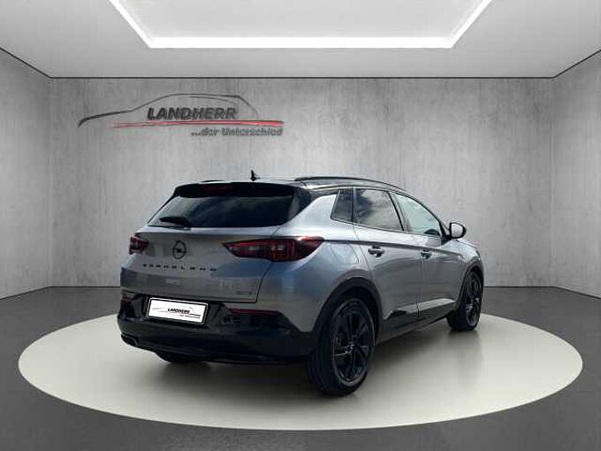 Opel Grandland PHEV Elgance //Navi/360&deg;/PDC/LED /Winterpaket
