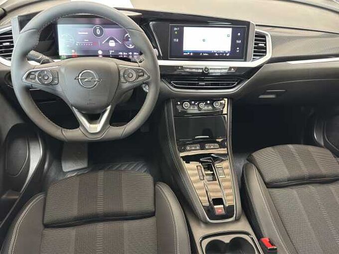 Opel Grandland PHEV Elgance //Navi/360&deg;/PDC/LED /Winterpaket