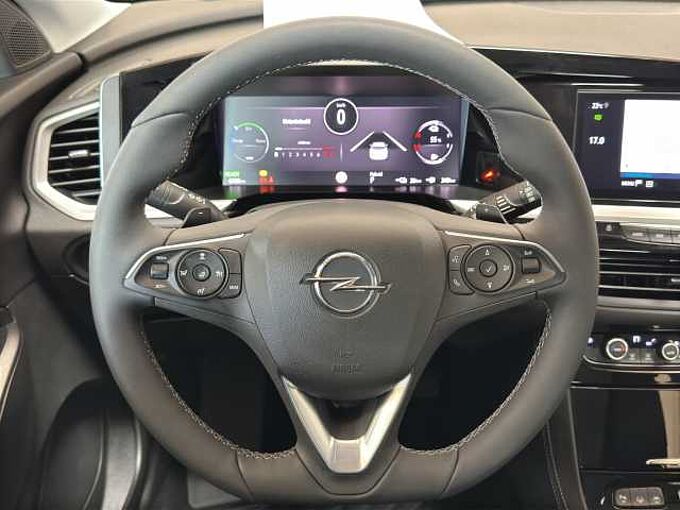 Opel Grandland PHEV Elgance //Navi/360&deg;/PDC/LED /Winterpaket