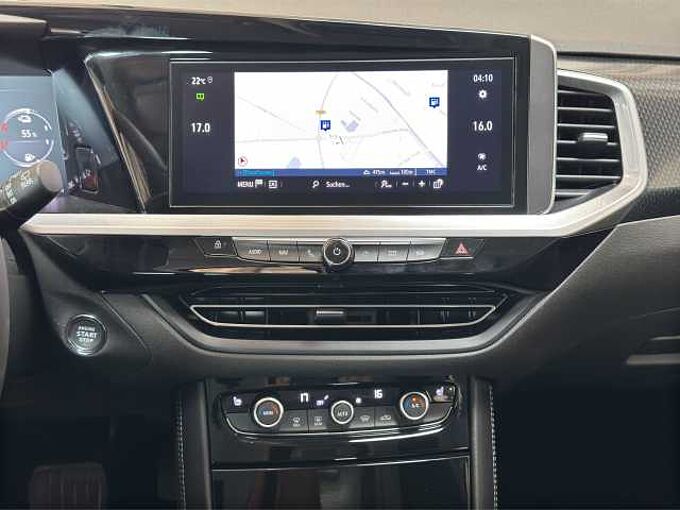 Opel Grandland PHEV Elgance //Navi/360&deg;/PDC/LED /Winterpaket