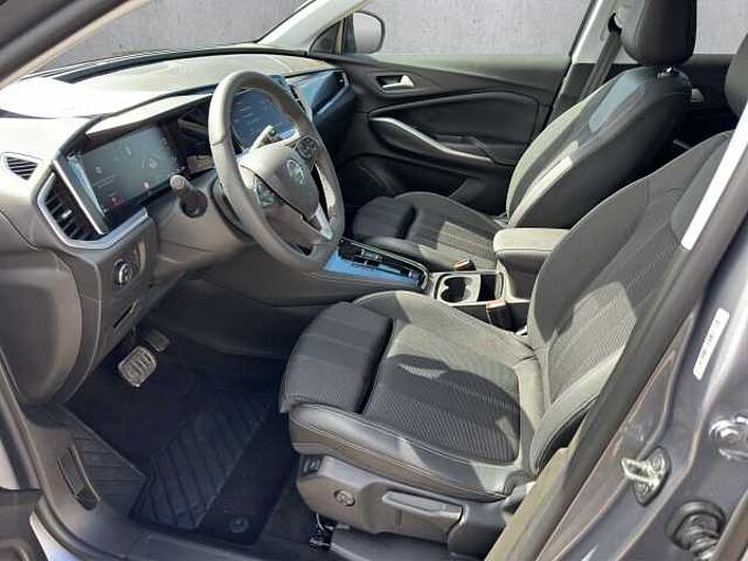 Opel Grandland PHEV Elgance //Navi/360&deg;/PDC/LED /Winterpaket