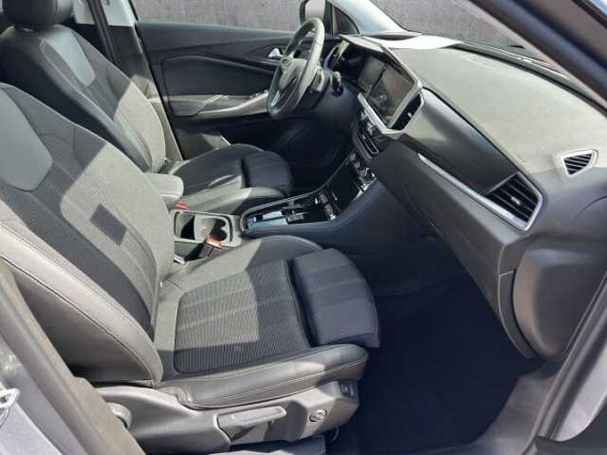 Opel Grandland PHEV Elgance //Navi/360°/PDC/LED /Winterpaket
