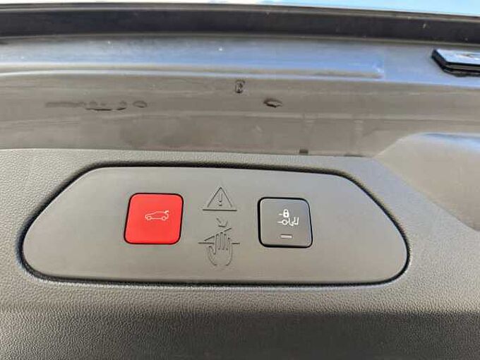Opel Grandland PHEV Elgance //Navi/360°/PDC/LED /Winterpaket