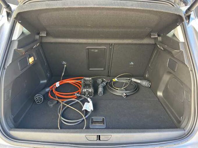 Opel Grandland PHEV Elgance //Navi/360&deg;/PDC/LED /Winterpaket