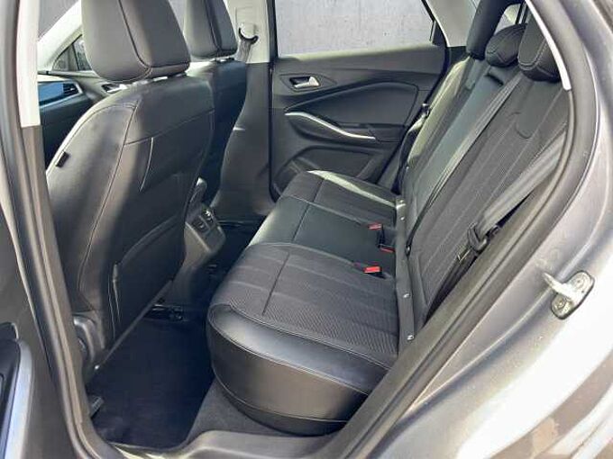 Opel Grandland PHEV Elgance //Navi/360&deg;/PDC/LED /Winterpaket