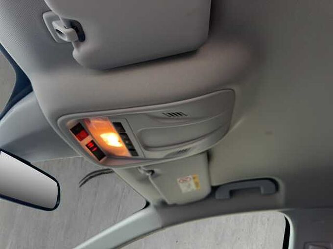 Opel Grandland 1.2 Turbo GS //Navigation/Winterpaket /Kamera