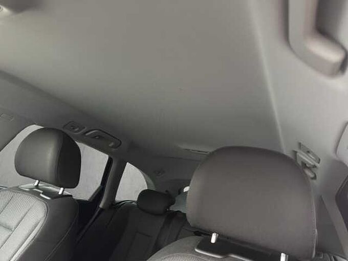 Audi A4 Avant 30 TDI *Navi/LED/SHZ/Standheiz.*