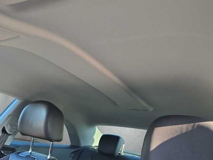 Audi A5 SPORT*KAMERA*SHZ*QUATTRO*