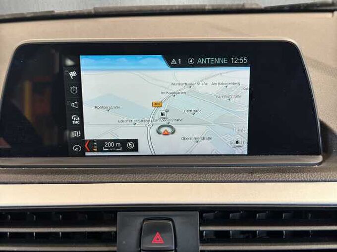 BMW 118d