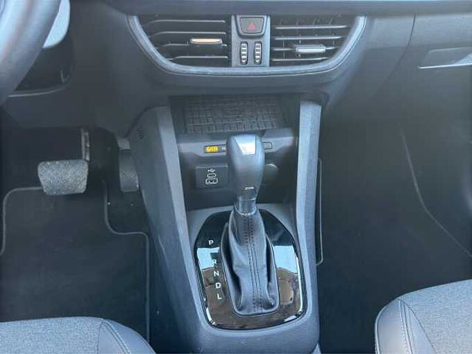 Ford Tourneo Courier 1.0 Active //Kamera/Navi /PDC