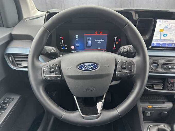 Ford Tourneo Courier 1.0 EcoBoost Active // Navi /Kamera/PDC