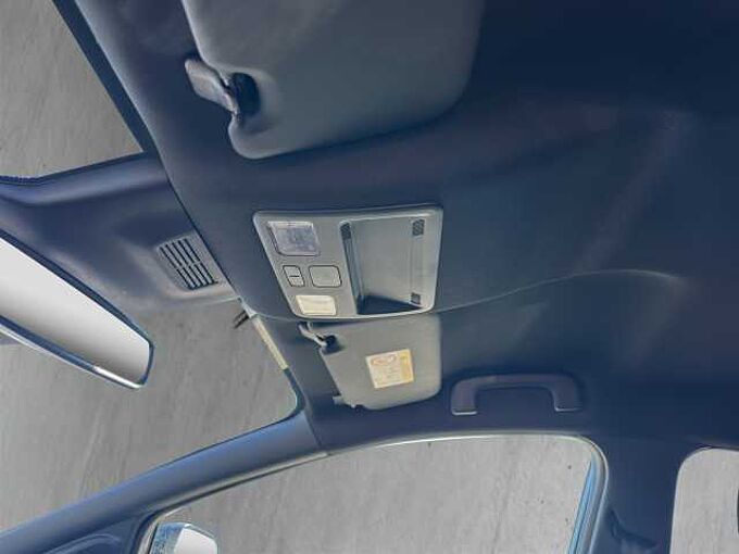 Ford Puma  MHEV ST-Line //Navi/LED/Kamera 