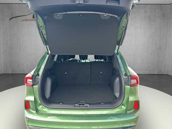 Ford Kuga ST-Line // 5 J. Garantie /AHK/Winterpaket
