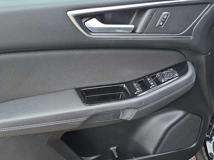 Ford Galaxy 1.5 EcoBoost Titanium**7-Sitze*NAVI*KAMERA*