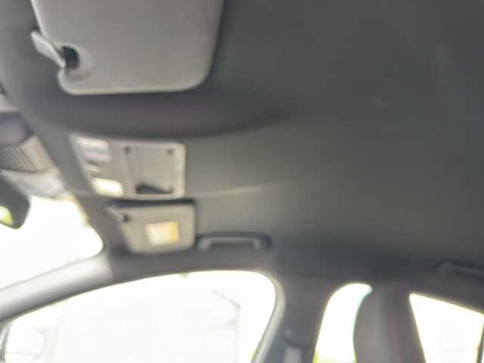 Ford Focus 1.5 EcoBlue ST-Line //Navi/LED/Kamera