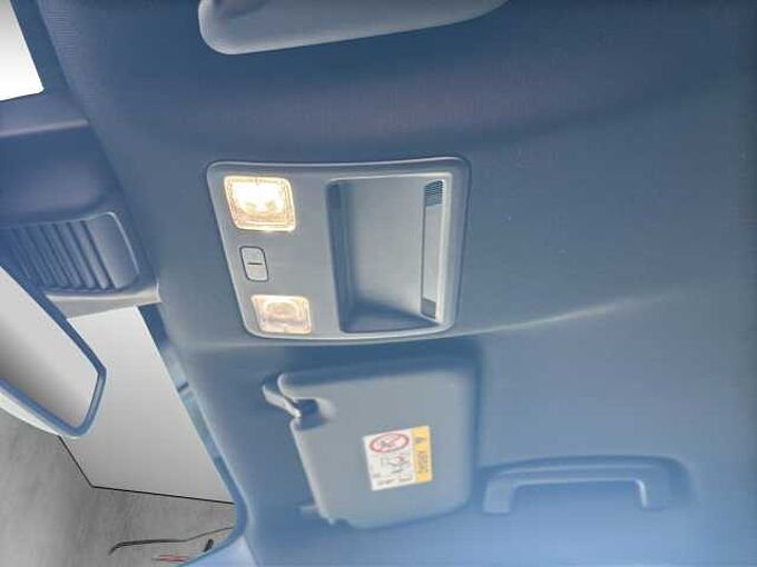 Ford Focus 1.5 EcoBlue ST-Line  //Navi/LED/Kamera 