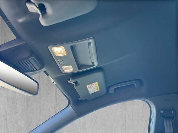 Ford Focus 1.5 EcoBlue ST-Line  //Navi/LED/Kamera 