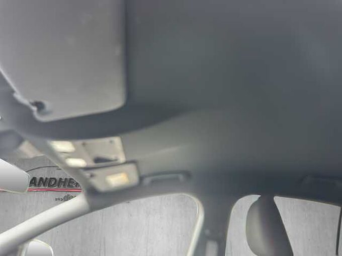 Ford Focus 1.5 EcoBlue ST-Line //Navi/LED/Kamera