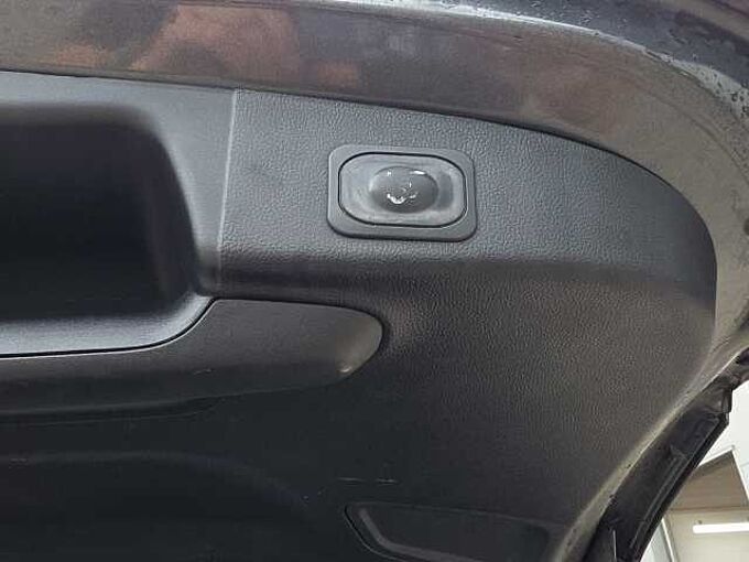 Ford Focus ST-Line ST-Line