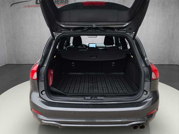 Ford Focus ST-Line ST-Line