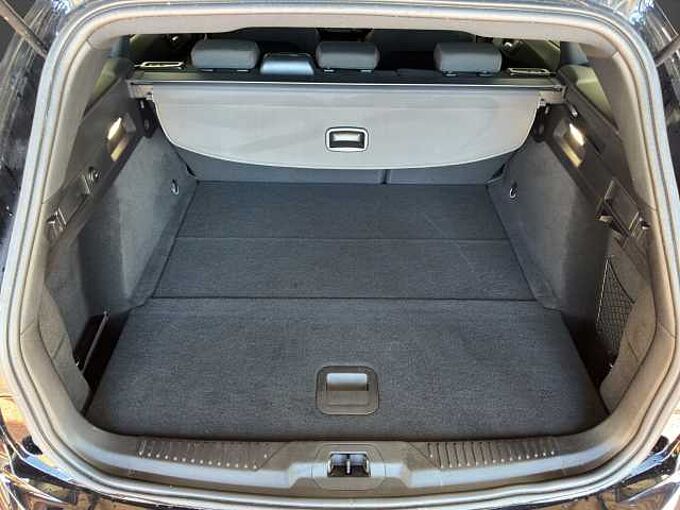 Ford Focus Turnier ST-Line //Navi/Kamera/Winterpaket