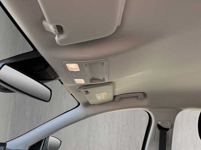 Ford Focus Turnier Active 1.5 EcoBlue //Navi/LED/Kamera