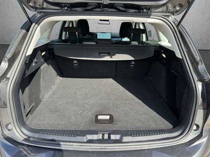 Ford Focus Turnier Active 1.5 EcoBlue //Navi/LED/Kamera