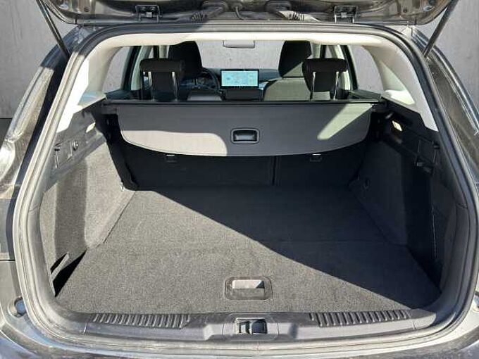 Ford Focus Turnier Active 1.5 EcoBlue Navi/LED/Kamera