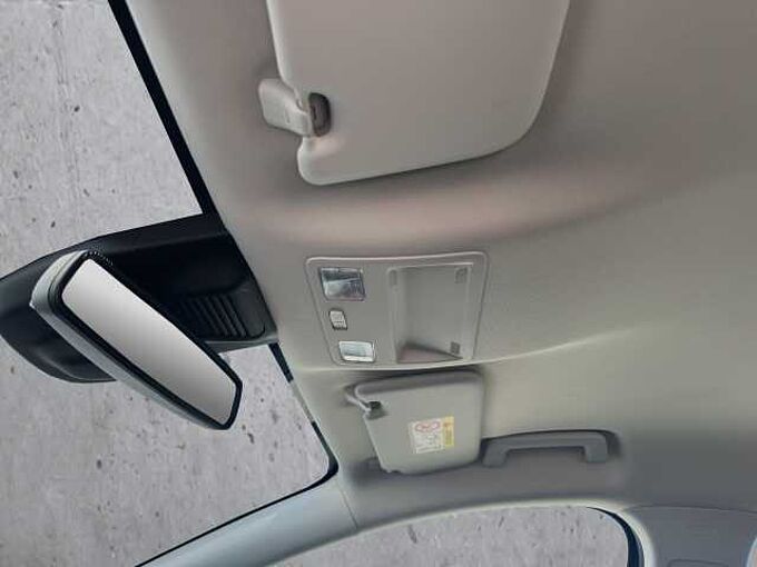 Ford Focus ST 1.5 EcoBlue ST Line //Navi/LED/Kamera 