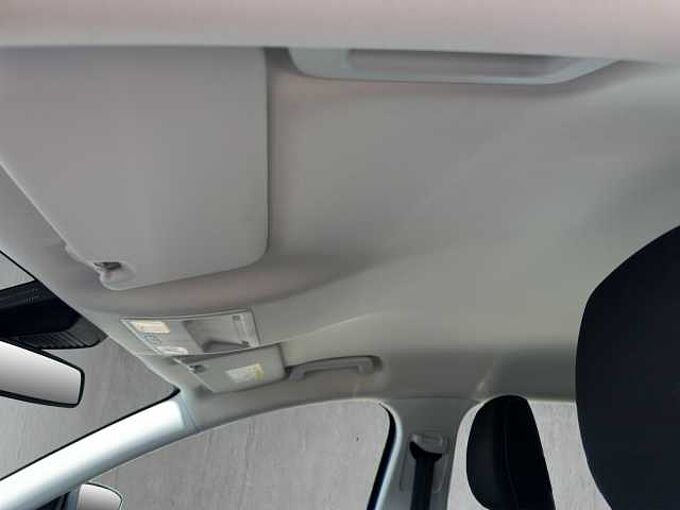Ford Focus Turnier 1.5 EcoBlue Active //Navi/LED/Kamera