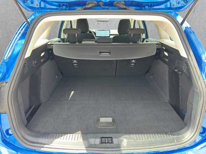 Ford Focus Turnier 1.5 EcoBlue Active //Navi/LED/Kamera