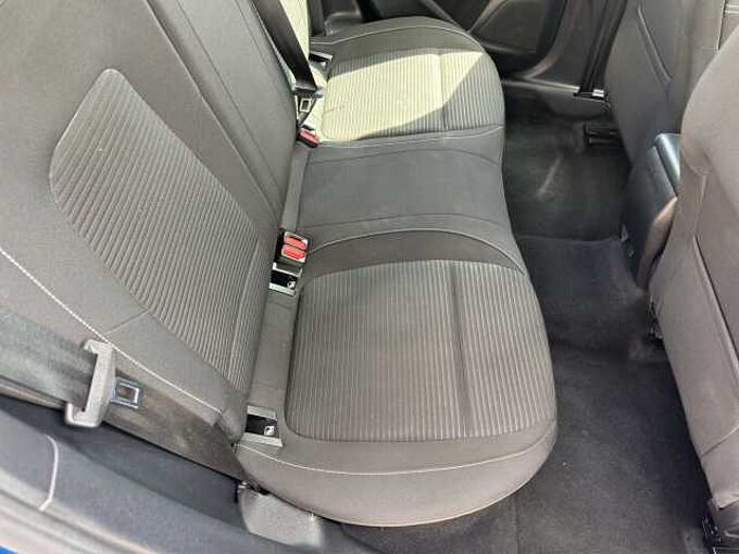 Ford Focus Turnier 1.5 EcoBlue Active //Navi/LED/Kamera