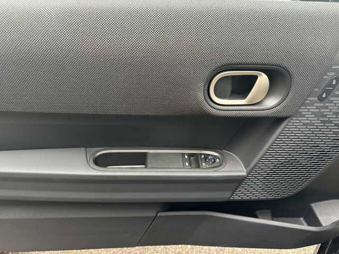 MINI Coope C JCW Trim //Head-Up/Pano/Kamera/Sitzheizung