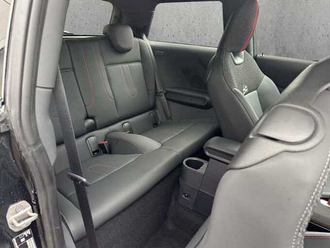 MINI Coope C JCW Trim //Head-Up/Pano/Kamera/Sitzheizung