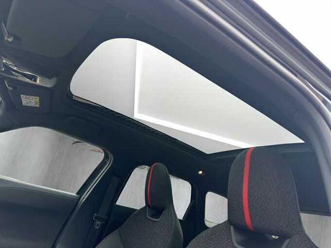 MINI JCW Aceman E //Pano/Head-Up/360&deg;/Sitzheizung 