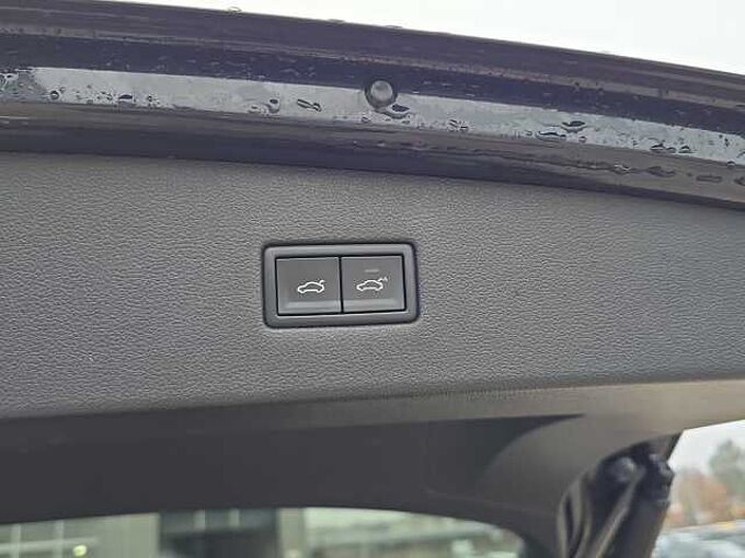 Volkswagen Tiguan Allspace R-Line