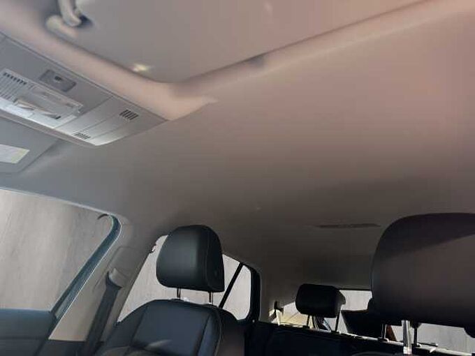 Volkswagen T-Cross 1.0 TSI   Goal  //Kamera/LED/Sitzheizung 