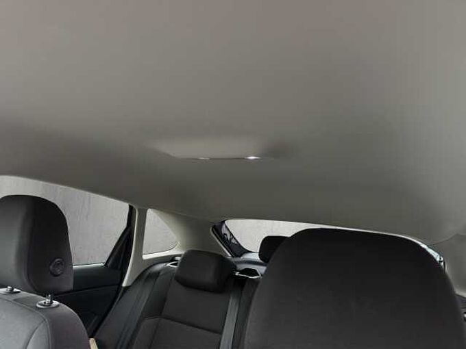 Volkswagen Taigo 1.0 TSI GOAL //LED/Sitzheizung/ PDC