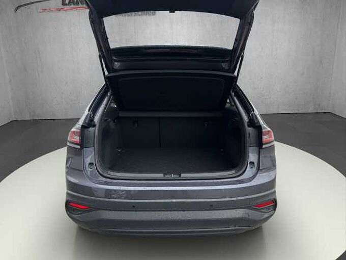 Volkswagen Taigo 1.0 TSI GOAL //LED/Sitzheizung/ PDC