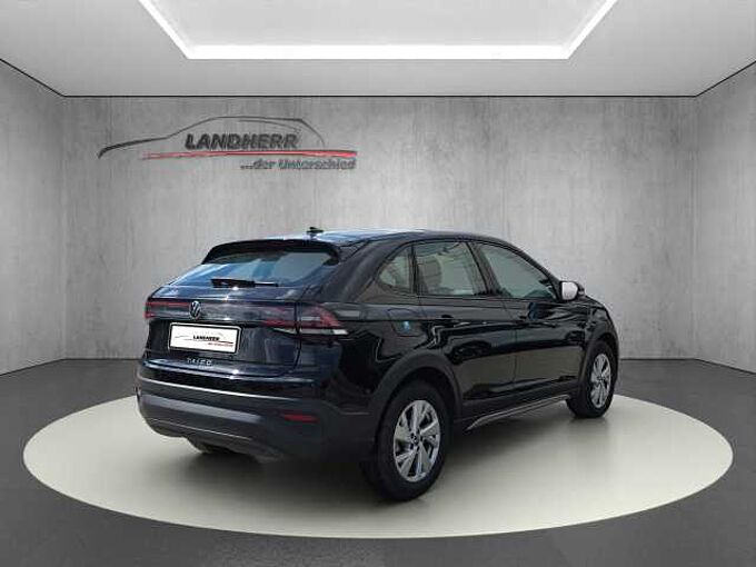 Volkswagen Taigo 1.0 TSI Life  //LED/Navi / PDC 