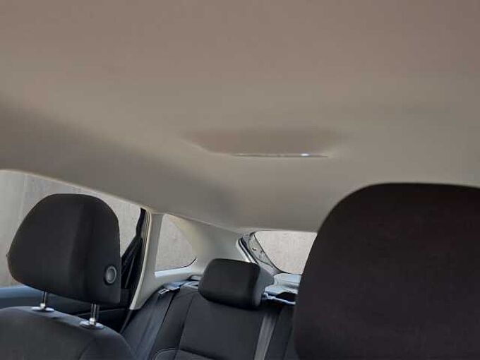 Volkswagen Taigo 1.0 TSI Life  //LED/Navi / PDC 
