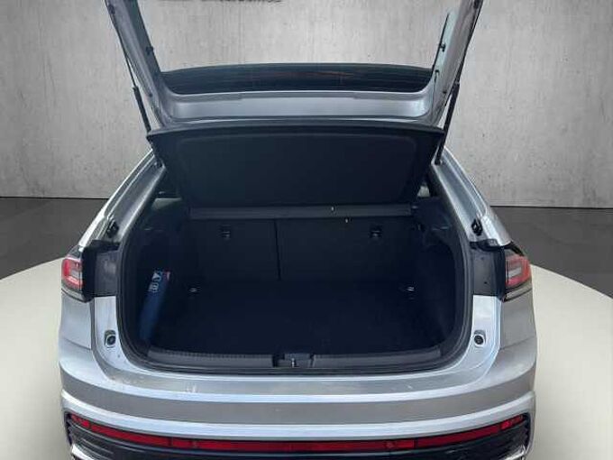 Volkswagen Taigo 1.0 TSI R-Line  //LED/PDC/Panorama 
