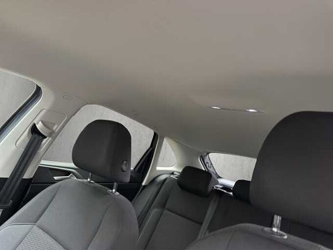 Volkswagen Taigo 1.0 TSI Life //LED/Sitzheizung/PDC