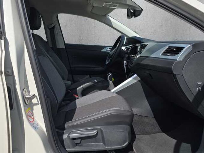 Volkswagen Taigo 1.0 TSI GOAL //LED/Sitzheizung/ PDC