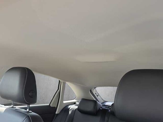 Volkswagen Taigo 1.0 TSI GOAL //LED/Sitzheizung/ PDC
