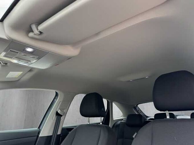 Volkswagen Taigo 1.0 TSI Life //Sitzheizung/ LED / PDC 