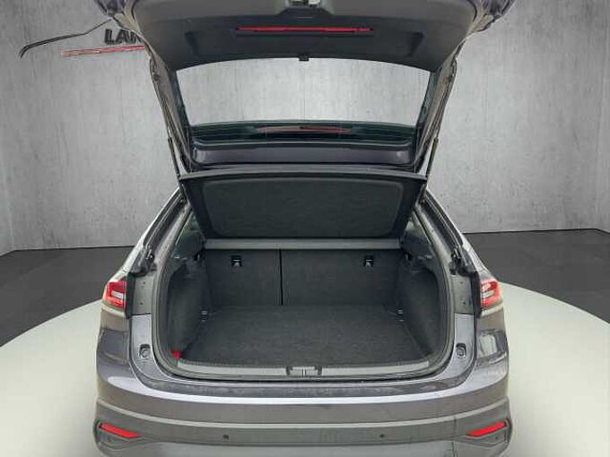Volkswagen Taigo 1.0 TSI Life //Sitzheizung/ LED / PDC 