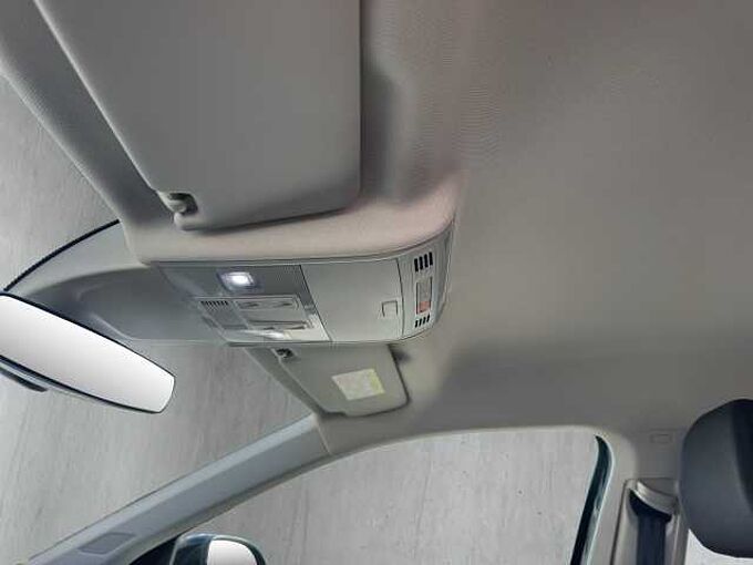 Volkswagen Taigo 1.0 4ALL //Kamera/Sitzheizung/LED